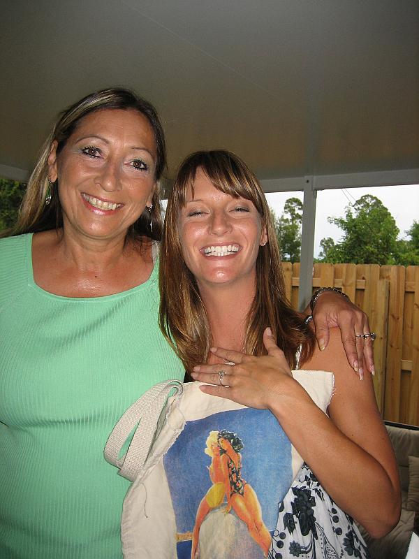 Picture 058